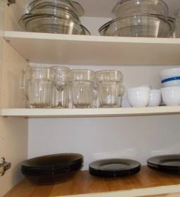 Part Közeli Vendégház