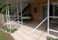 Part Közeli Vendégház Zamárdi