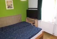 Part Közeli Vendégház Zamárdi