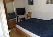 Part Közeli Vendégház Zamárdi