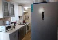 Part Közeli Vendégház Zamárdi