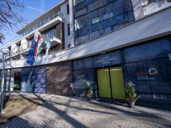 TOK Zamárdi Zamárdi TOK Zamárdi Zamárdi