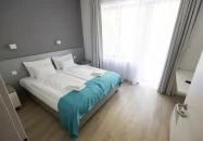 TOK Zamárdi Zamárdi TOK Zamárdi Zamárdi