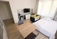 TOK Zamárdi Zamárdi TOK Zamárdi Zamárdi