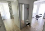 TOK Zamárdi Zamárdi TOK Zamárdi Zamárdi