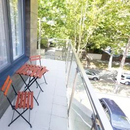 TOK Zamárdi Zamárdi - Szobák