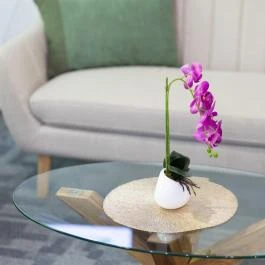 TOK Zamárdi Zamárdi - Vendéglátás