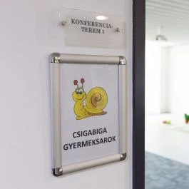 TOK Zamárdi Zamárdi - 