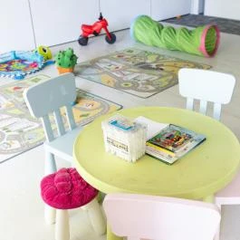 TOK Zamárdi Zamárdi - 