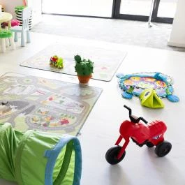 TOK Zamárdi Zamárdi - 