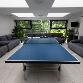 TOK Zamárdi Zamárdi - 