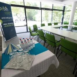 TOK Zamárdi Zamárdi - Egyéb