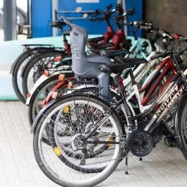 TOK Zamárdi Zamárdi - 