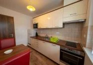 Veritas Apartmanház Zamárdi