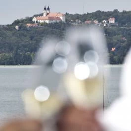 Hotel Wellamarin Zamárdi - Szobák