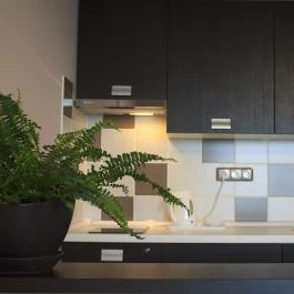 Hotel Wellamarin Zamárdi - Szobák