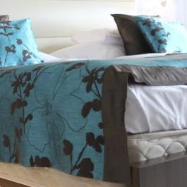 Hotel Wellamarin Zamárdi - Szobák