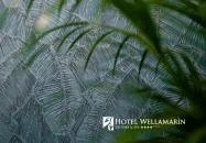 Hotel Wellamarin Zamárdi