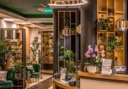 Hotel Wellamarin Zamárdi