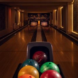 Hotel Wellamarin Zamárdi - 