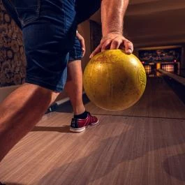 Hotel Wellamarin Zamárdi - 