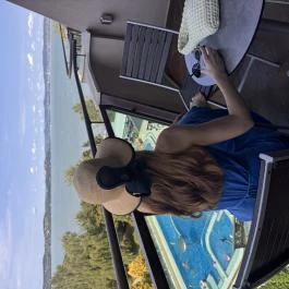 Hotel Wellamarin Zamárdi - Szobák