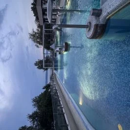 Hotel Wellamarin Zamárdi - 