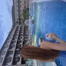 Hotel Wellamarin Zamárdi - 