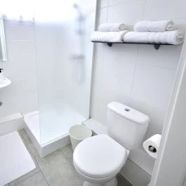 Zama Hotel Zamárdi - Szobák