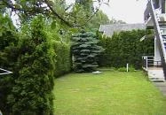 Zamárdi Zöldfa Vendégház Zamárdi