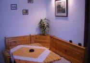 Zamárdi Zöldfa Vendégház Zamárdi