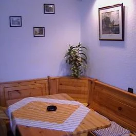 Zamárdi Zöldfa Vendégház Zamárdi - Egyéb