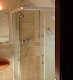 Zamárdi Zöldfa Vendégház