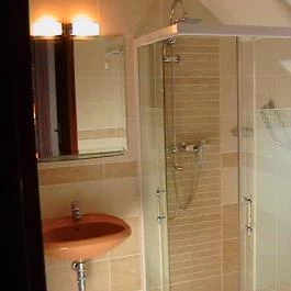 Zamárdi Zöldfa Vendégház Zamárdi - Egyéb