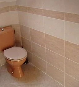 Zamárdi Zöldfa Vendégház