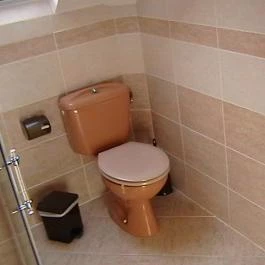 Zamárdi Zöldfa Vendégház Zamárdi - Egyéb