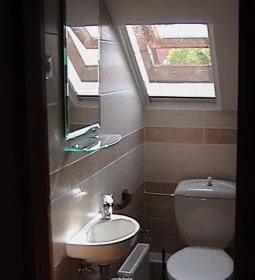 Zamárdi Zöldfa Vendégház