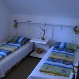 Zamárdi Zöldfa Vendégház Zamárdi - Egyéb