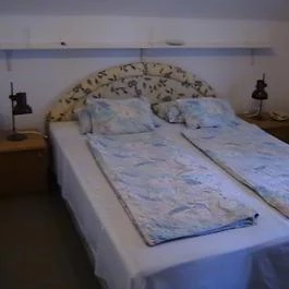 Zamárdi Zöldfa Vendégház Zamárdi - Egyéb