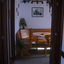 Zamárdi Zöldfa Vendégház Zamárdi - Egyéb