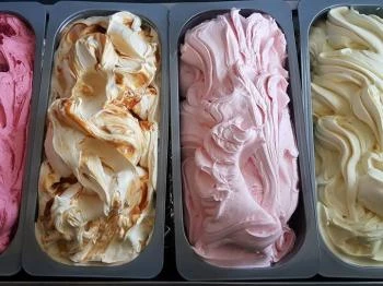 Melodi Kávéház Zánka