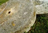 Zánka - Gyermek- és ifjúságszervezet-történeti Múzeum