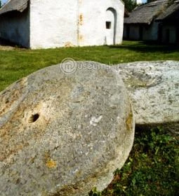 Gyermek- és ifjúságszervezet-történeti Múzeum