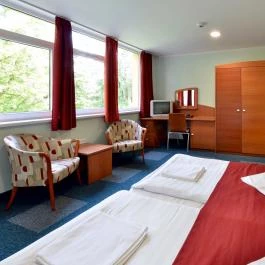 Hangulat Hotel Zánka - Egyéb