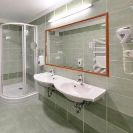 Hangulat Hotel Zánka - Egyéb