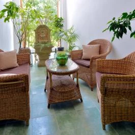 Hangulat Hotel Zánka - Egyéb