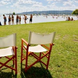 Hangulat Hotel Zánka - Egyéb