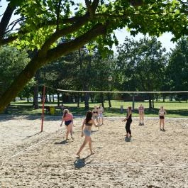 Hangulat Hotel Zánka - Egyéb