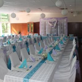 Hangulat Hotel Zánka - Egyéb