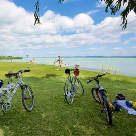 Hangulat Hotel Zánka - Egyéb